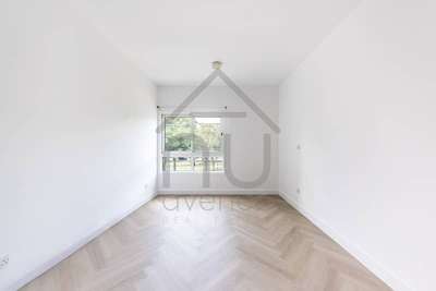 realestate photo 3