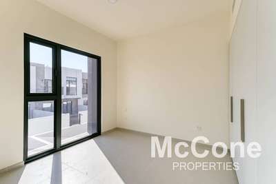 realestate photo 3