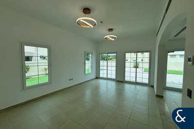 realestate photo 2