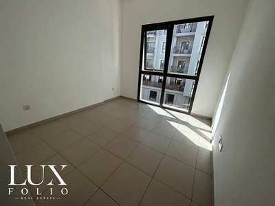 realestate photo 3