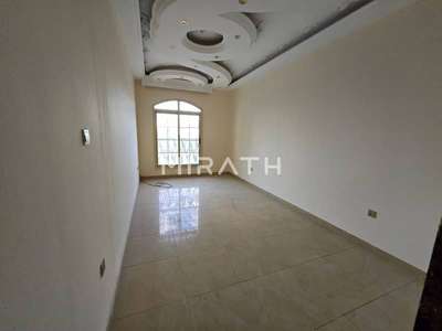 realestate photo 2