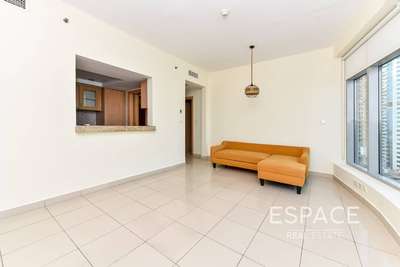 realestate photo 2