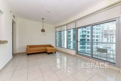 realestate photo 3