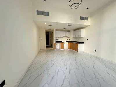 realestate photo 3