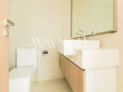 realestate photo 1