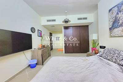 realestate photo 2