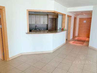 realestate photo 1