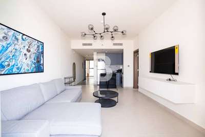 realestate photo 1