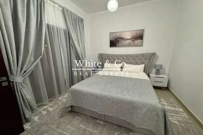 realestate photo 1