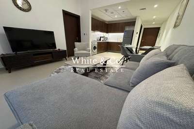 realestate photo 2