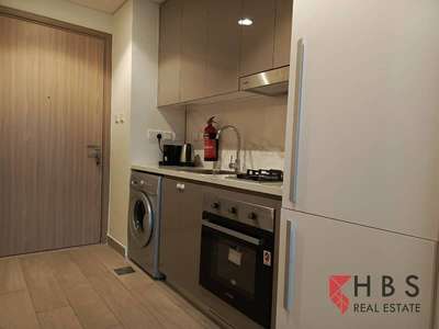 realestate photo 2