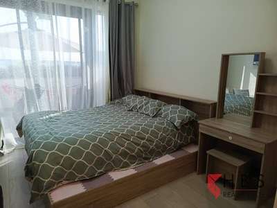 realestate photo 1