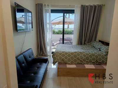 realestate photo 3