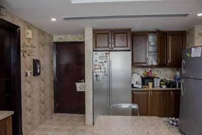 realestate photo 1