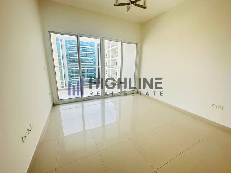 realestate photo 1