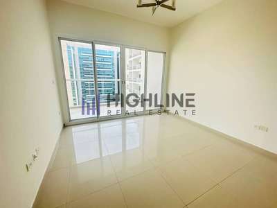 realestate photo