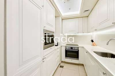 realestate photo 3