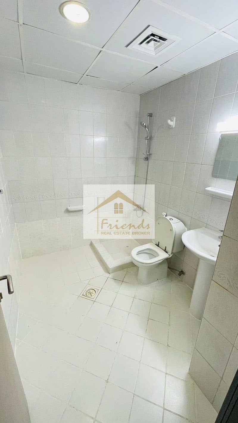 realestate photo 1