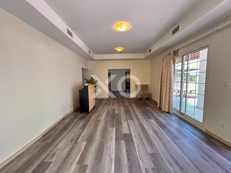 realestate photo 1