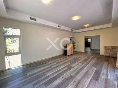 realestate photo 3