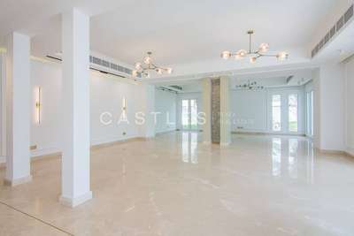 realestate photo 1