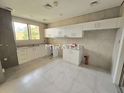 realestate photo 3