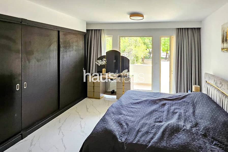 realestate photo 1