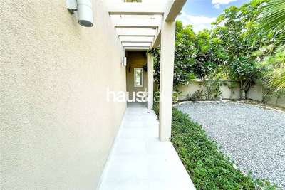 realestate photo 1