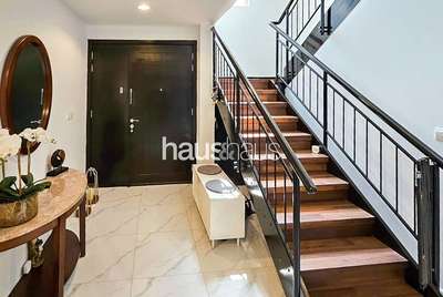 realestate photo 3