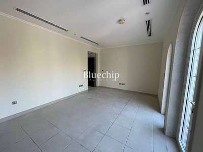 realestate photo 1