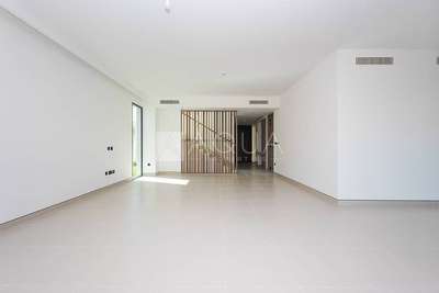 realestate photo 3