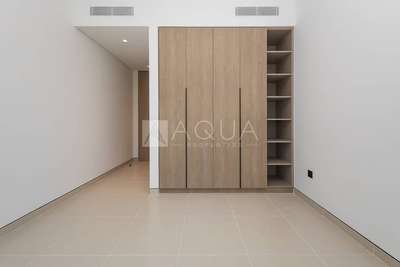 realestate photo 1