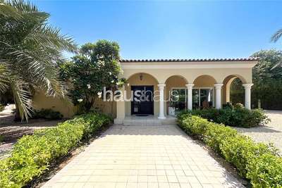 realestate photo 2