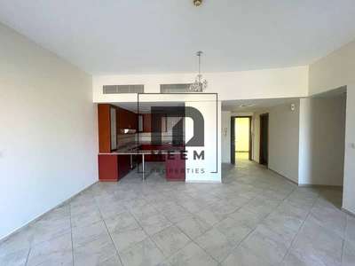 realestate photo 3