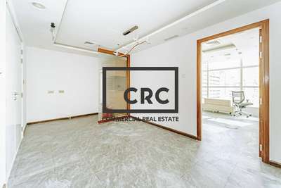 realestate photo 1