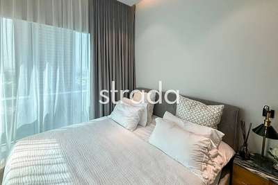 realestate photo 3