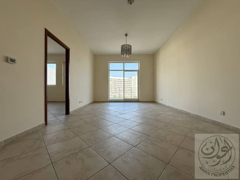 realestate photo 1