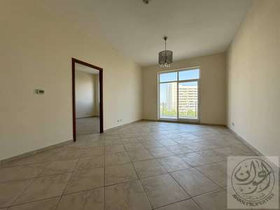 realestate photo 1