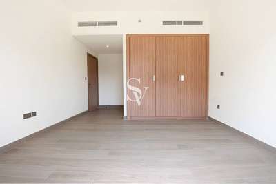 realestate photo 3