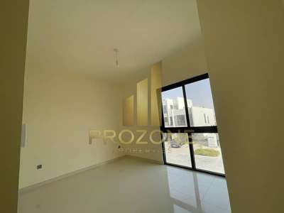 realestate photo 3