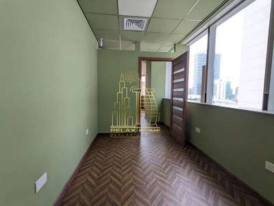 realestate photo 3