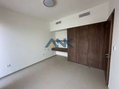 realestate photo 1