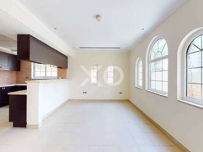 realestate photo 3