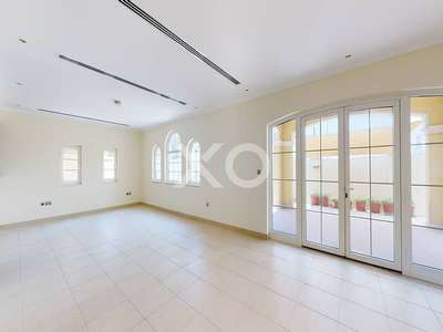 realestate photo 2