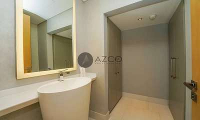 realestate photo 3