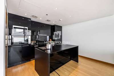 realestate photo 3