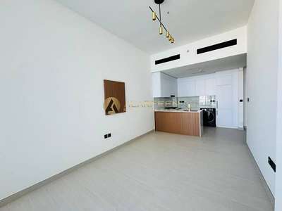 realestate photo 3