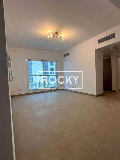 realestate photo 3