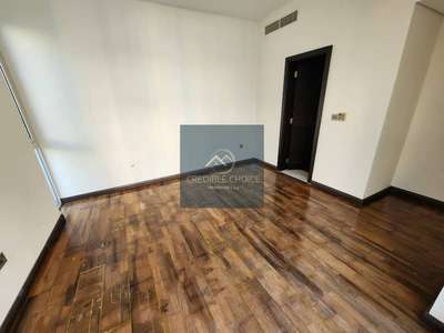 realestate photo 3