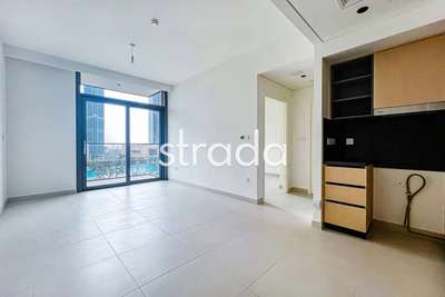 realestate photo 1